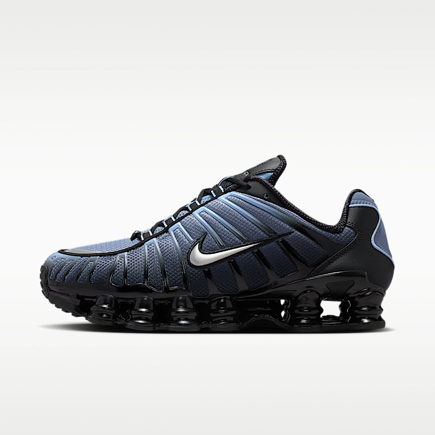 Nike Shox TL