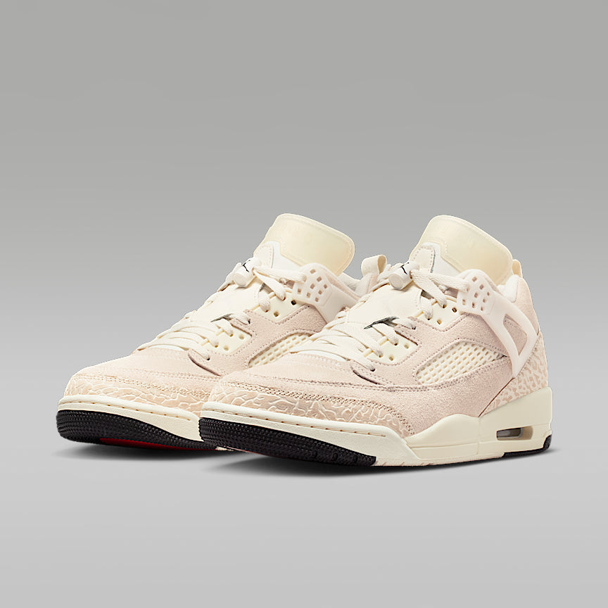 Jordan Spizike Low
