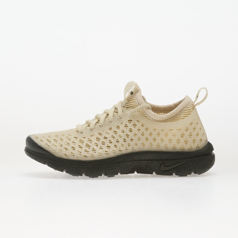 Nike Wmns Rejuven8 Run Sequoia/ Sequoia-Lt Khaki