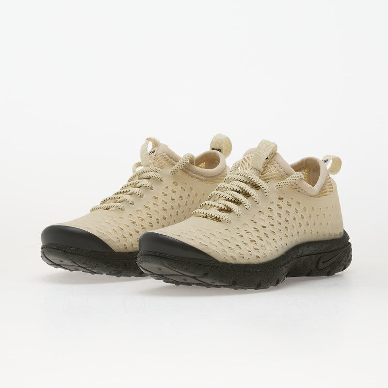 Nike Wmns Rejuven8 Run Sequoia/ Sequoia-Lt Khaki