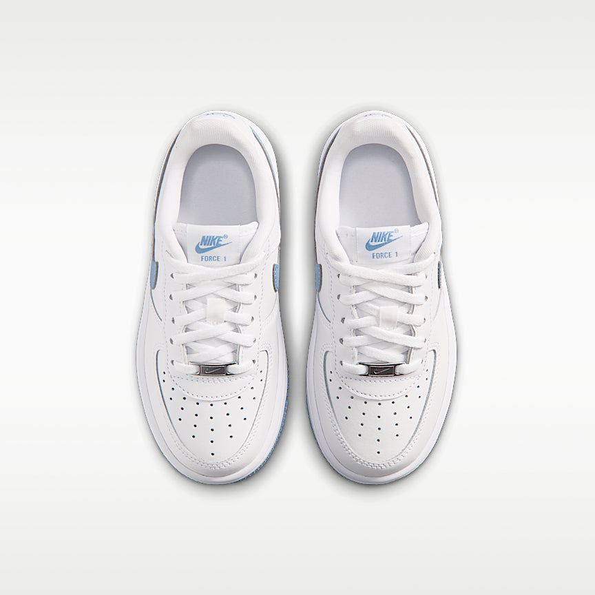 Nike Force 1 Low