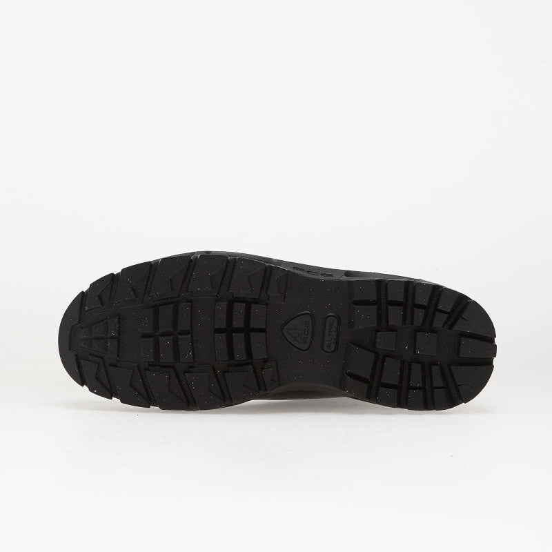 Nike ACG Air Max Goadome Low Sp Black/ Black-Anthracite