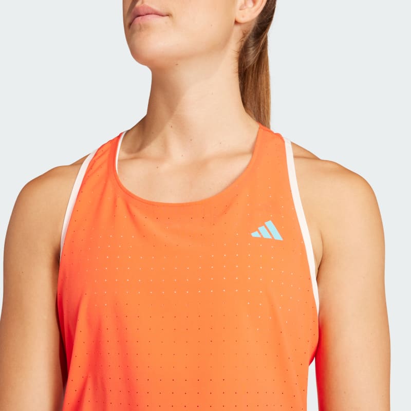 adidas Wmns Adizero Running