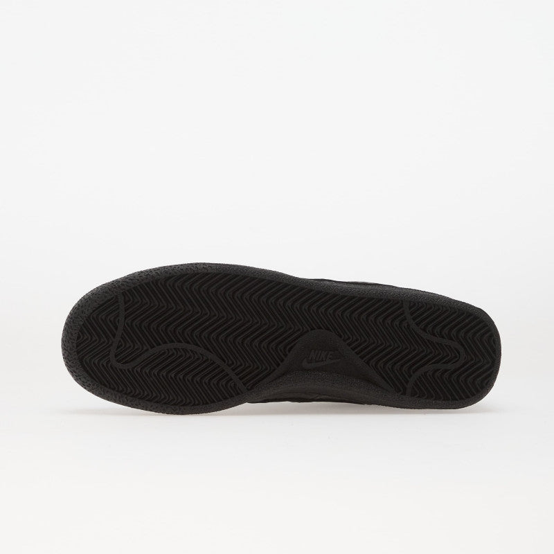 Nike Tennis Classic Cs Prm Wtch Bnd Black/ Black-Black