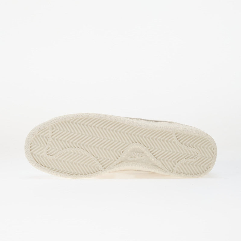 Nike Tennis Classic Cs Prm Wtch Bnd Pale Ivory/ Pale Ivory-Pale Ivory