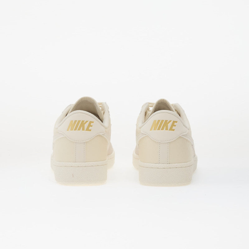 Nike Tennis Classic Cs Prm Wtch Bnd Pale Ivory/ Pale Ivory-Pale Ivory
