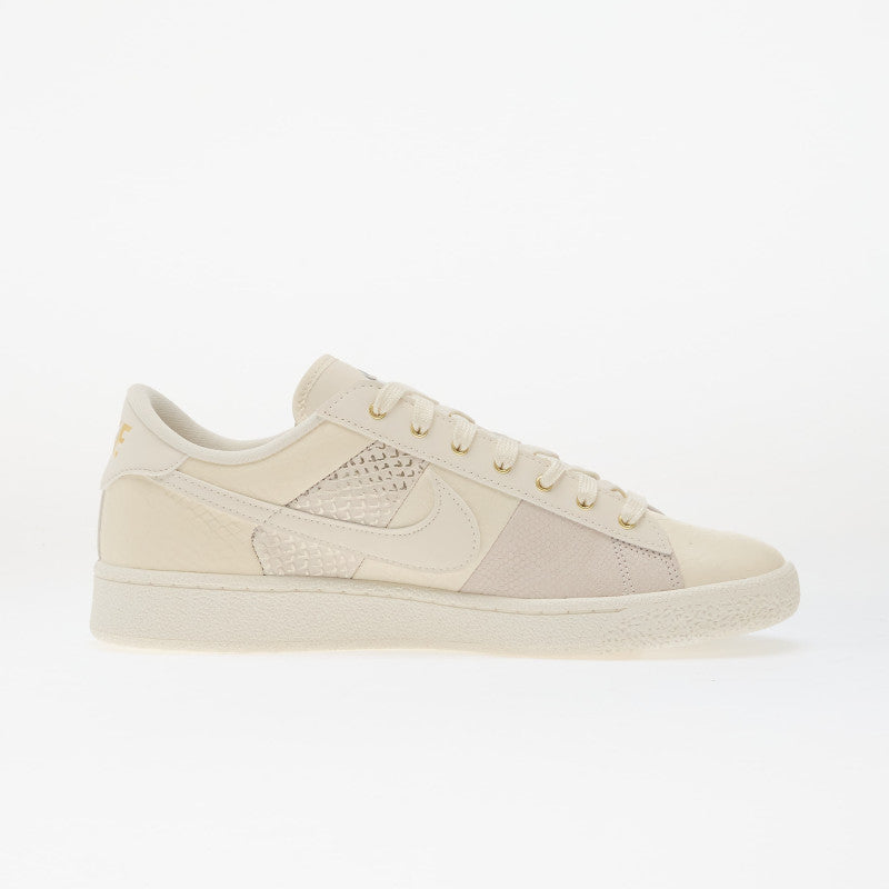 Nike Tennis Classic Cs Prm Wtch Bnd Pale Ivory/ Pale Ivory-Pale Ivory