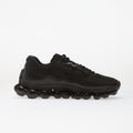 Nike Air Liquid Max Black/ Black-Black-Clear