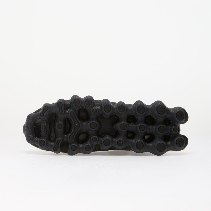 Nike Air Liquid Max Black/ Black-Anthracite-Smoke Grey