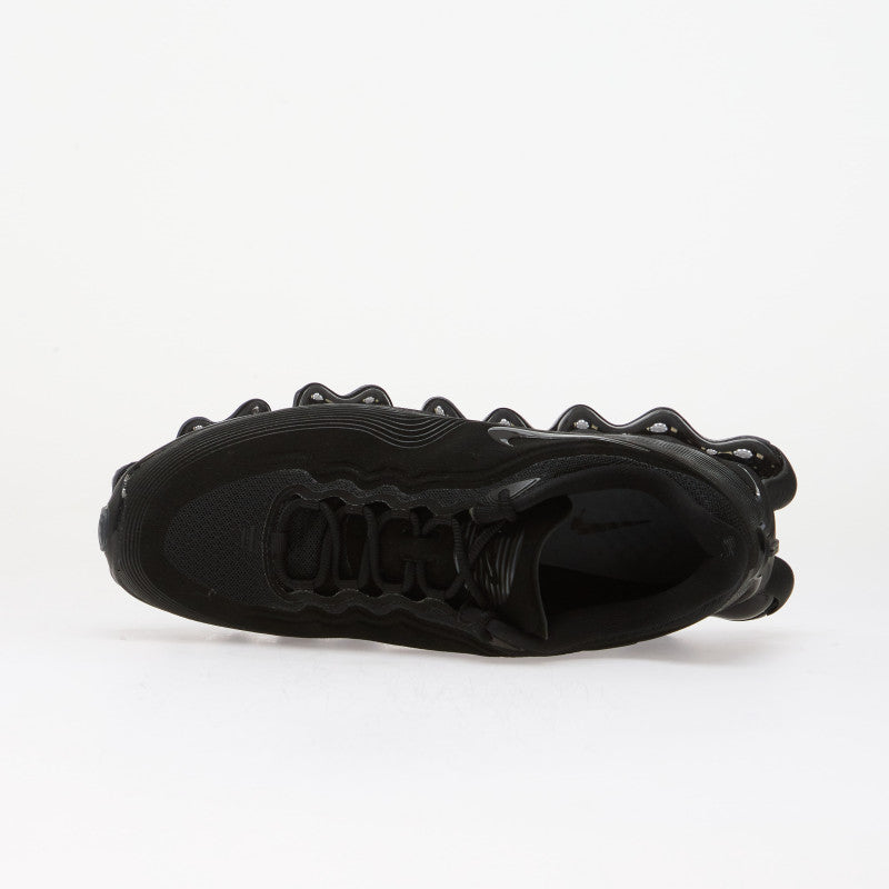 Nike Air Liquid Max Black/ Black-Anthracite-Smoke Grey