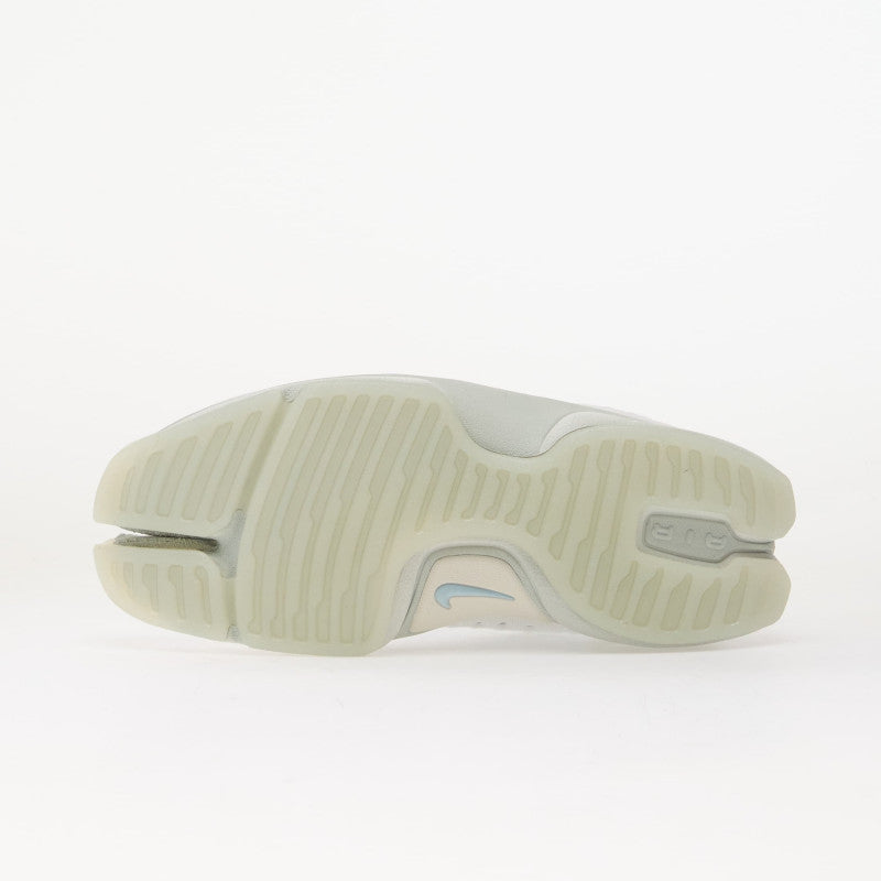 Nike Rift 2 Summit White/ Ice Blue-Swan-Light Silver