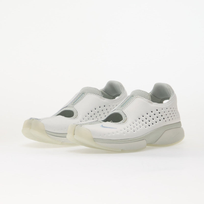 Nike Rift 2 Summit White/ Ice Blue-Swan-Light Silver