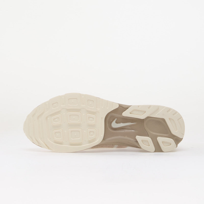 Nike Zoom Streak 3 Cream II/ Sail