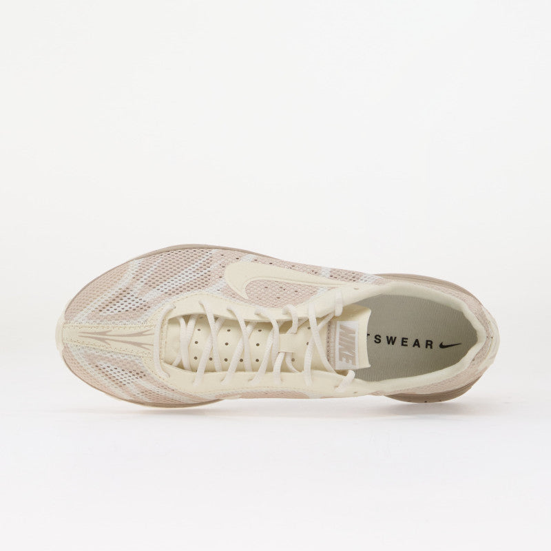 Nike Zoom Streak 3 Cream II/ Sail