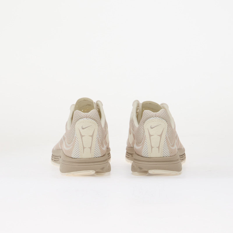 Nike Zoom Streak 3 Cream II/ Sail