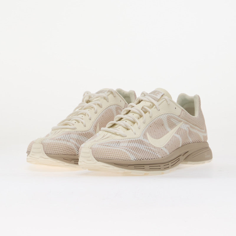 Nike Zoom Streak 3 Cream II/ Sail