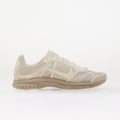 Nike Zoom Streak 3 Cream II/ Sail