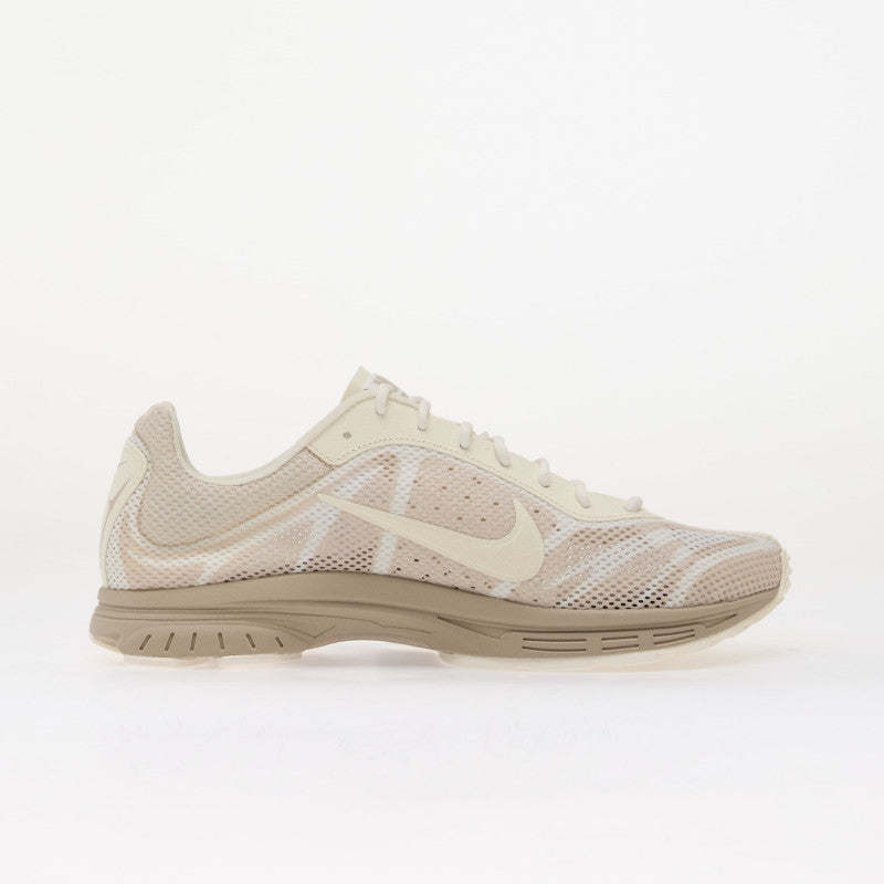 Nike Zoom Streak 3 Cream II/ Sail