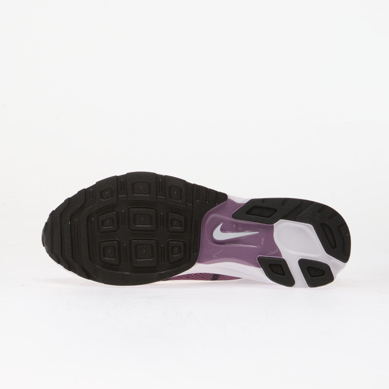 Nike Zoom Streak 3 Violet Dust/ White-Gridiron-Black
