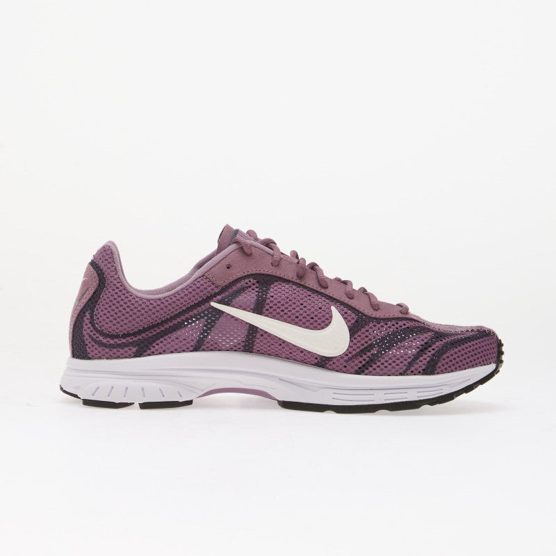 Nike Zoom Streak 3 Violet Dust/ White-Gridiron-Black