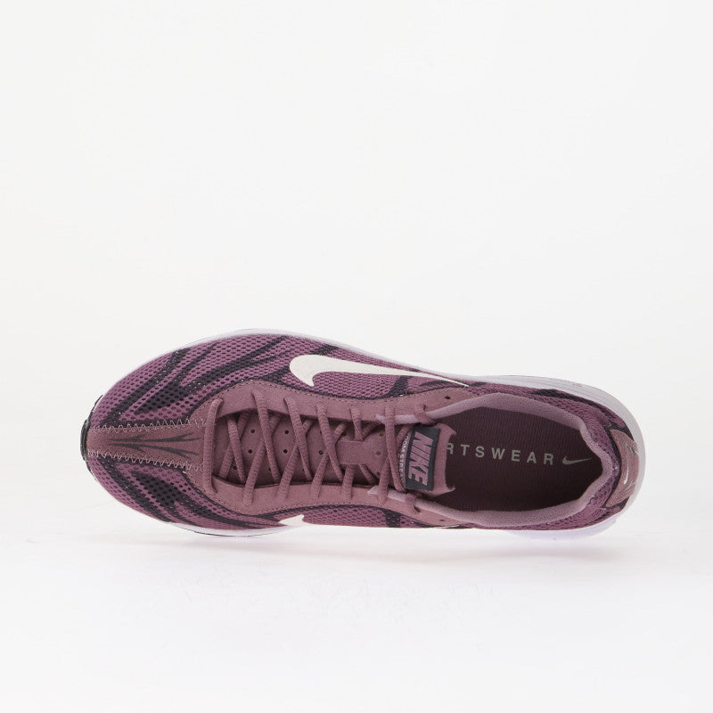 Nike Zoom Streak 3 Violet Dust/ White-Gridiron-Black