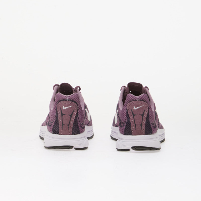 Nike Zoom Streak 3 Violet Dust/ White-Gridiron-Black