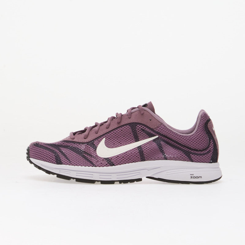 Nike Zoom Streak 3 Violet Dust/ White-Gridiron-Black