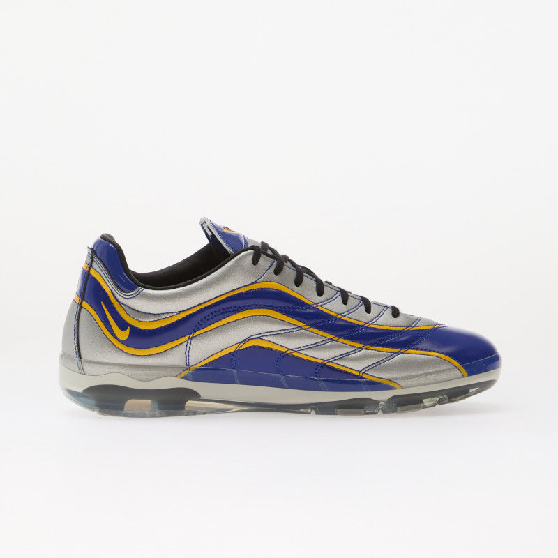 Nike Cryoshot Mercurial Vapor R9 OG Varsity Royal/ Varsity Maize