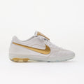 Nike Cryoshot Tiempo Legend R10 OG White/ Metallic Gold-White