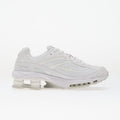 Nike Shox Ride 2 White/ White-Photon Dust