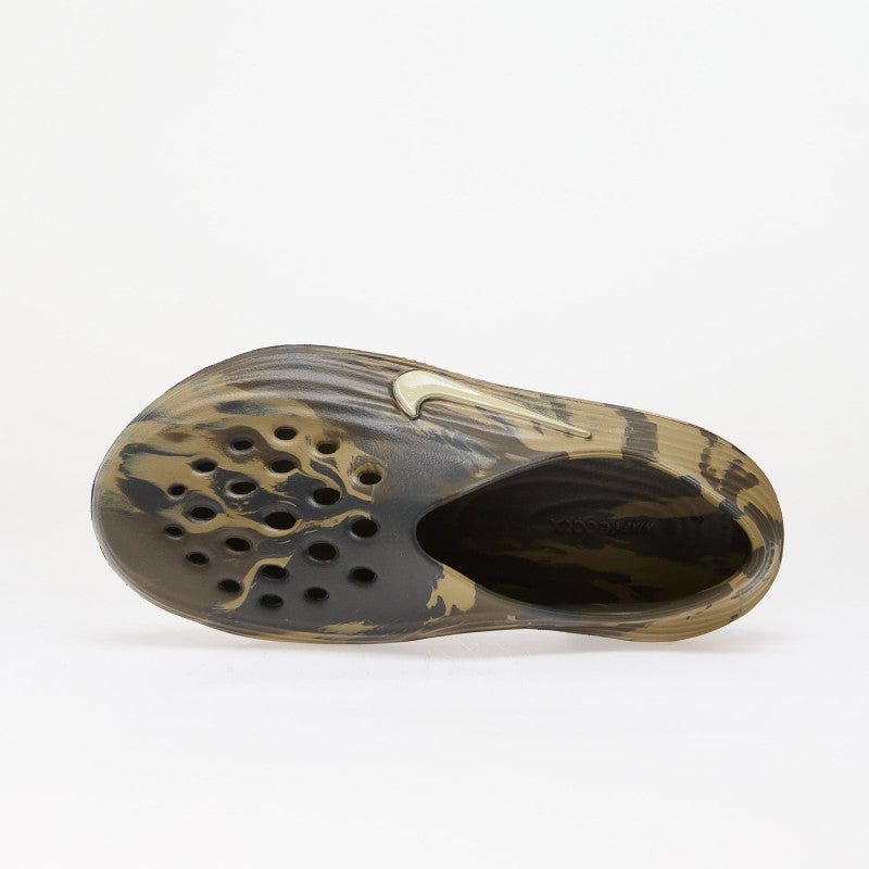 Nike ReactX Rejuven8 Filbert/ Anthracite-Dark Hazel-Lt Khaki