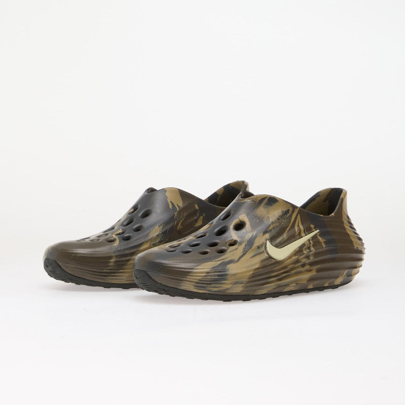 Nike ReactX Rejuven8 Filbert/ Anthracite-Dark Hazel-Lt Khaki