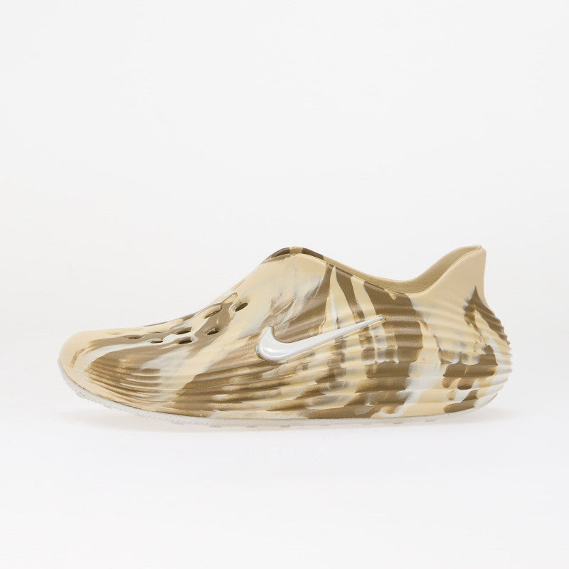 Nike ReactX Rejuven8 Lt Khaki/ Sail-Filbert-Sail