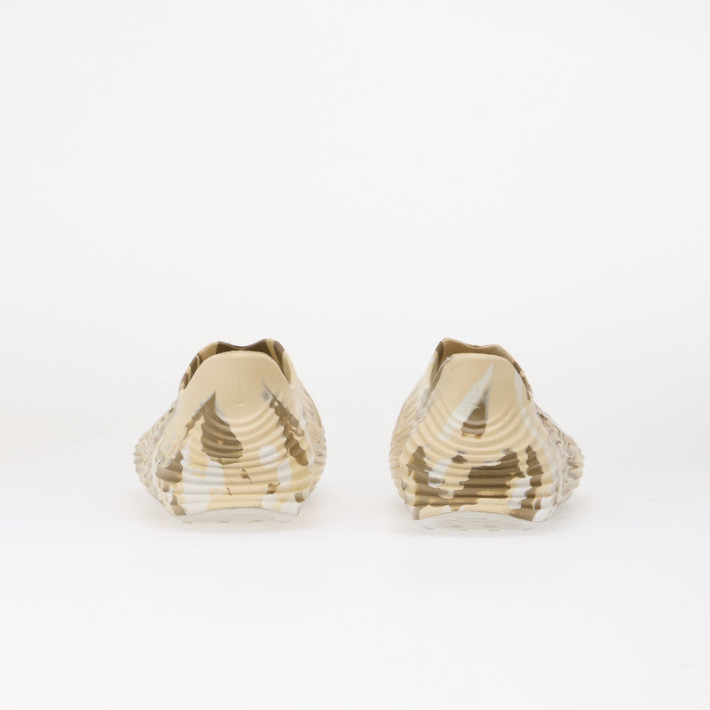 Nike ReactX Rejuven8 Lt Khaki/ Sail-Filbert-Sail
