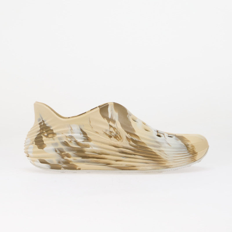 Nike ReactX Rejuven8 Lt Khaki/ Sail-Filbert-Sail