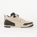 Jordan Spizike Low Chalk/ Off Noir-Chalk-Medium Ash