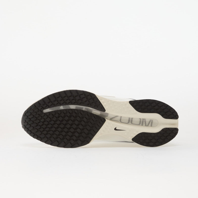 Nike Pegasus Premium SP Black/ Sail-Sail