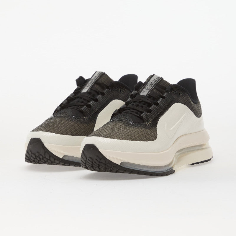 Nike Pegasus Premium SP Black/ Sail-Sail
