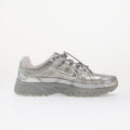 Nike P-6000 Utility Kids Vast Grey/ Light Smoke Grey/ Football Grey