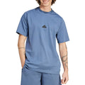 adidas Sportswear Z.n.e.
