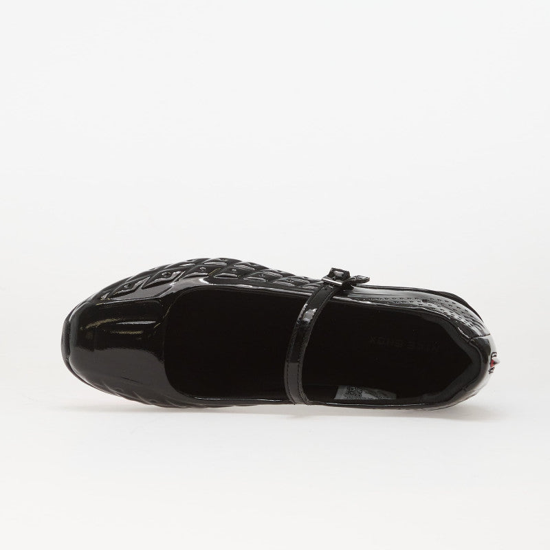 Nike Wmns Shox Z Calistra Black/ Black-Black