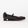 Nike Wmns Shox Z Calistra Black/ Black-Black
