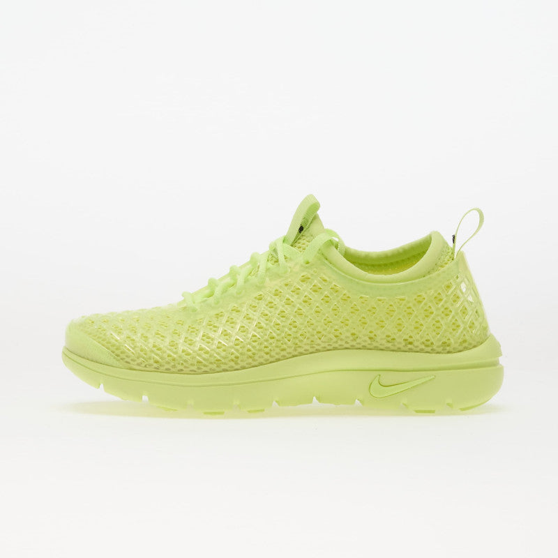 Nike Rejuven8 Run OG SP Lt Lemon Twist/ Lime-Lime