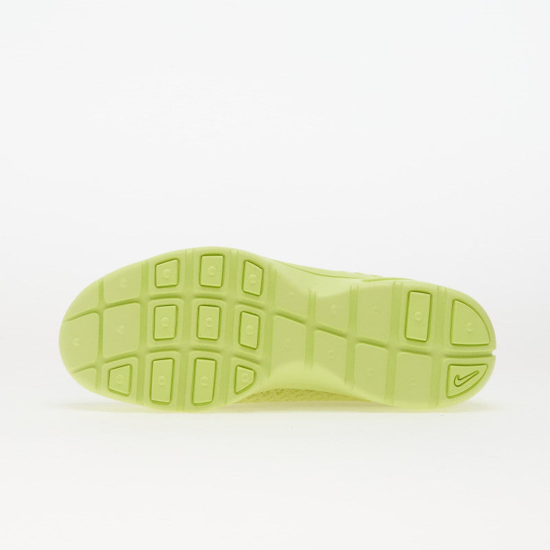 Nike Rejuven8 Run OG SP Lt Lemon Twist/ Lime-Lime