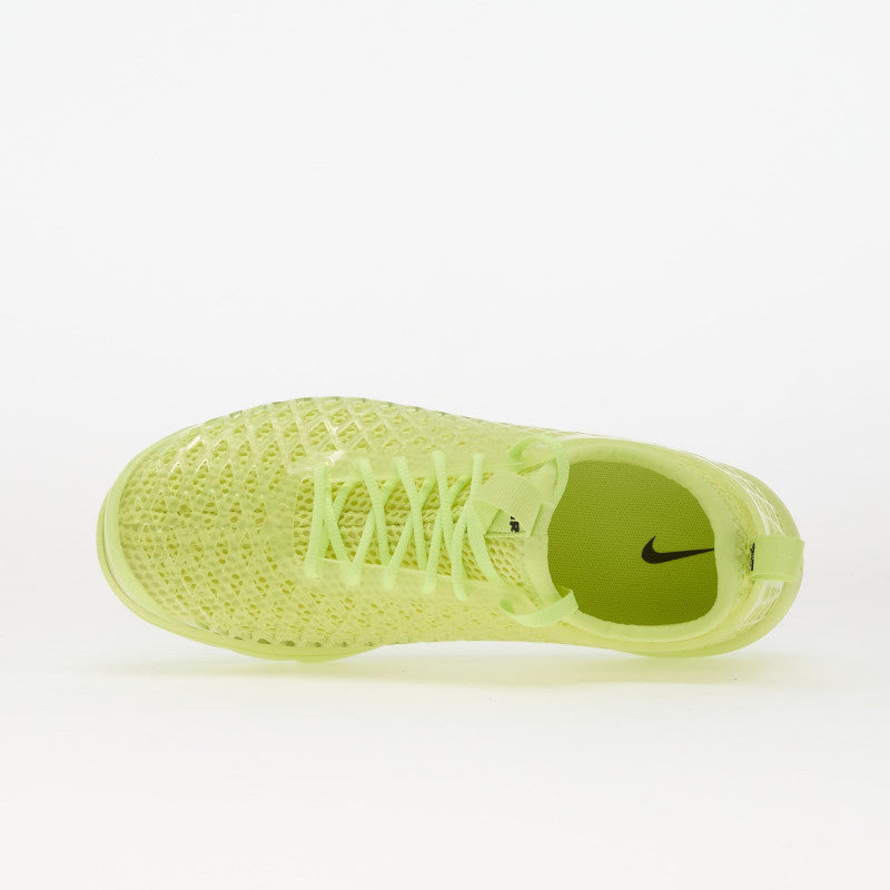 Nike Rejuven8 Run OG SP Lt Lemon Twist/ Lime-Lime