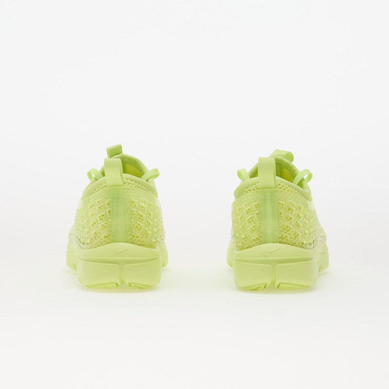 Nike Rejuven8 Run OG SP Lt Lemon Twist/ Lime-Lime
