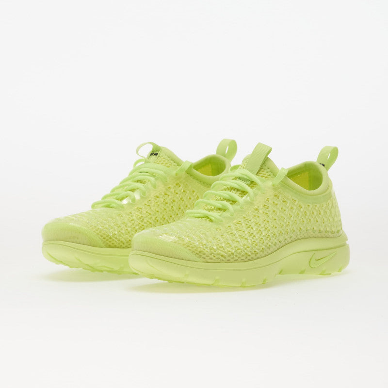 Nike Rejuven8 Run OG SP Lt Lemon Twist/ Lime-Lime