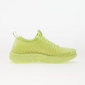 Nike Rejuven8 Run OG SP Lt Lemon Twist/ Lime-Lime