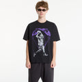 Nike Kobe Dri-FIT Basketball T-Shirt Black