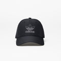 adidas Cap Black